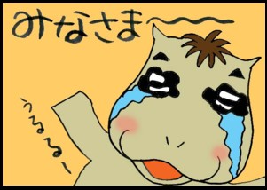 7102-01.jpg