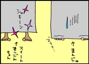 7a03-02.jpg
