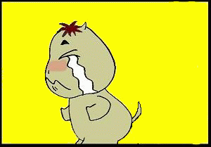 お礼かば.gif