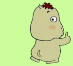 かばす〜.gif
