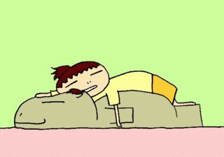 とぶまん.gif