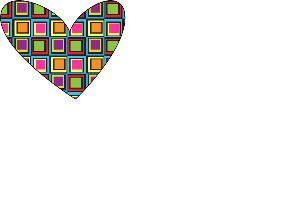 heart.bmp